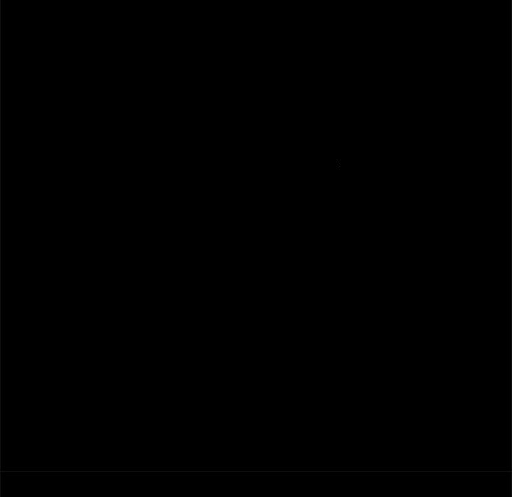 The Inheritance - Chapter 28 [photo 88] - MangaPorn