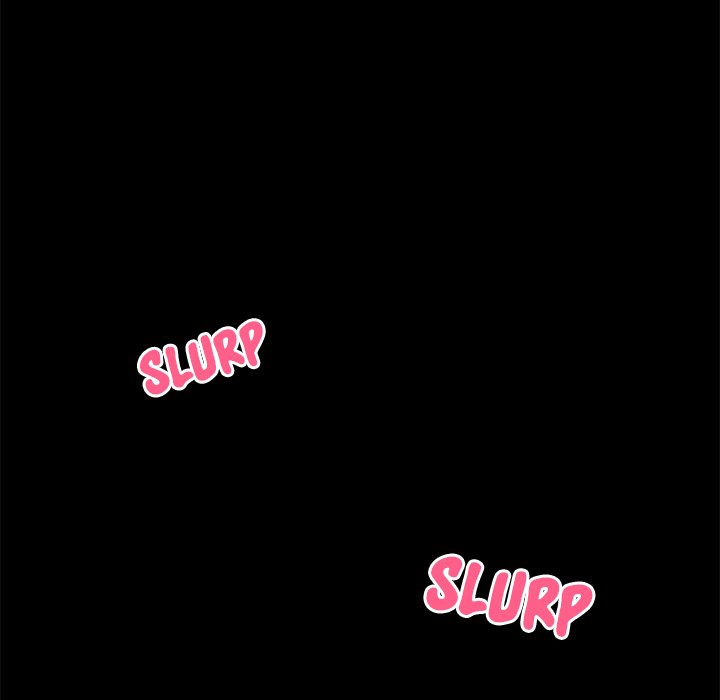 The Inheritance - Chapter 28 [photo 89] - MangaPorn