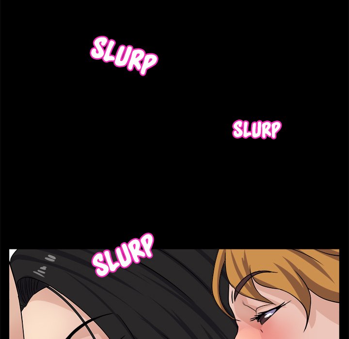 The Inheritance - Chapter 29 [photo 106] - MangaPorn