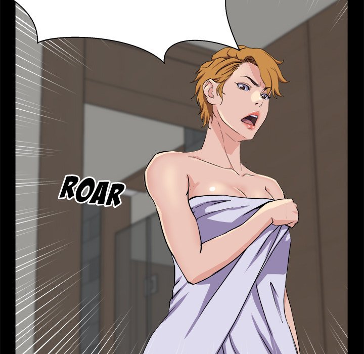 The Inheritance - Chapter 29 [photo 11] - MangaPorn