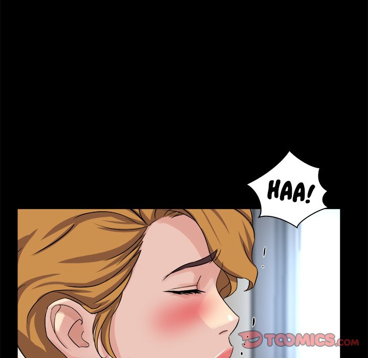 The Inheritance - Chapter 29 [photo 117] - MangaPorn