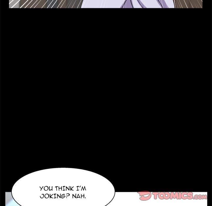 The Inheritance - Chapter 29 [photo 12] - MangaPorn