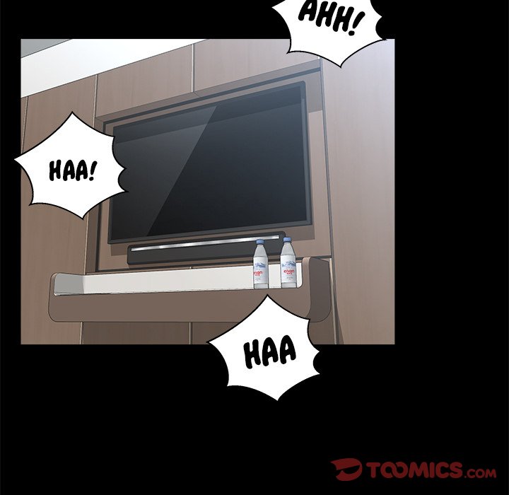 The Inheritance - Chapter 29 [photo 123] - MangaPorn