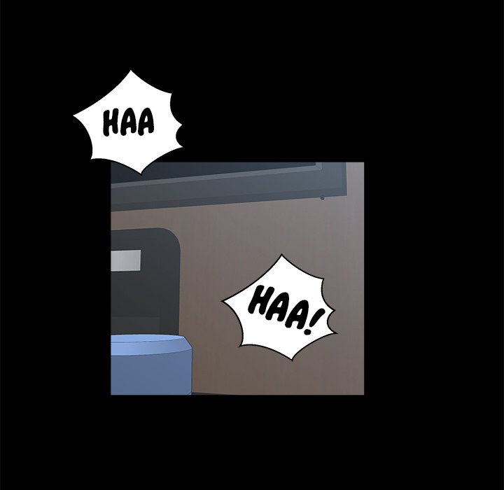 The Inheritance - Chapter 29 [photo 124] - MangaPorn