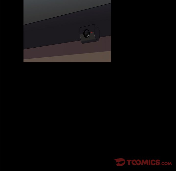 The Inheritance - Chapter 29 [photo 126] - MangaPorn