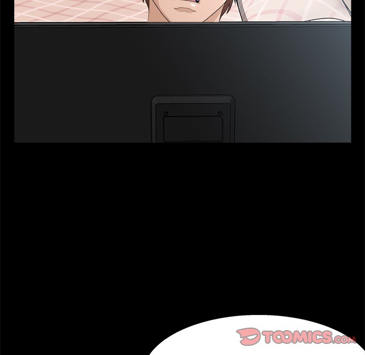 The Inheritance - Chapter 29 [photo 129] - MangaPorn