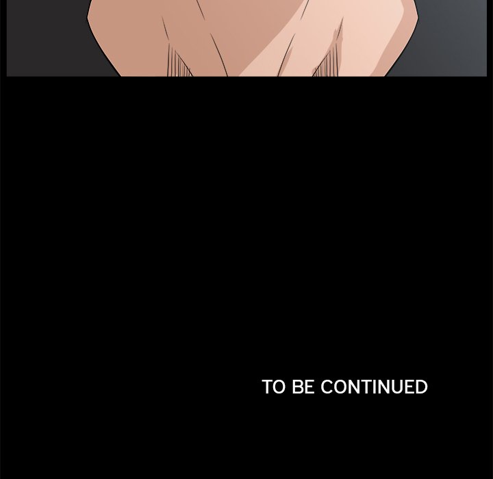 The Inheritance - Chapter 29 [photo 131] - MangaPorn