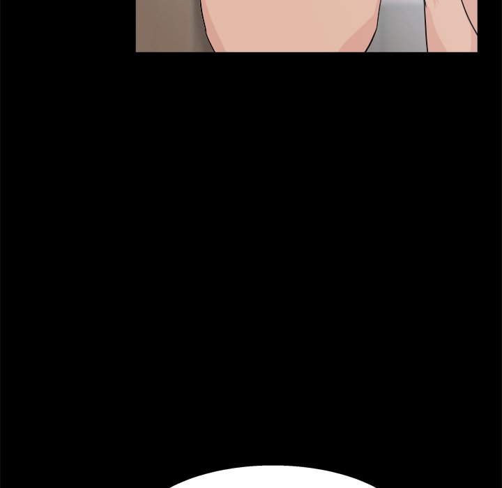 The Inheritance - Chapter 29 [photo 20] - MangaPorn