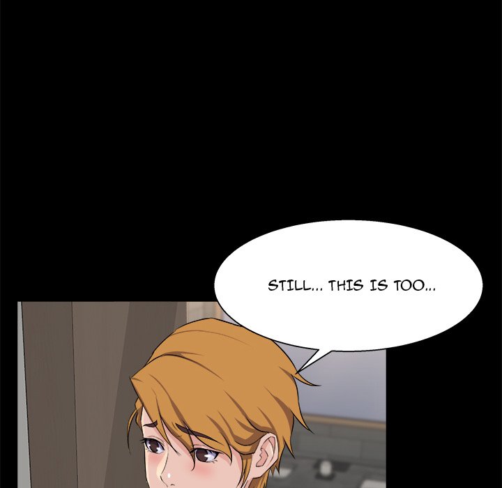 The Inheritance - Chapter 29 [photo 22] - MangaPorn