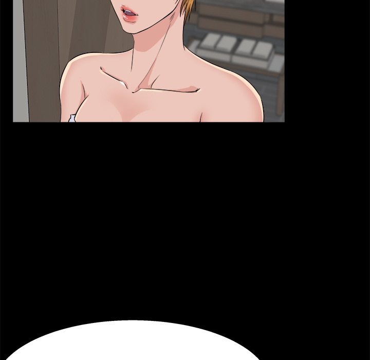 The Inheritance - Chapter 29 [photo 23] - MangaPorn