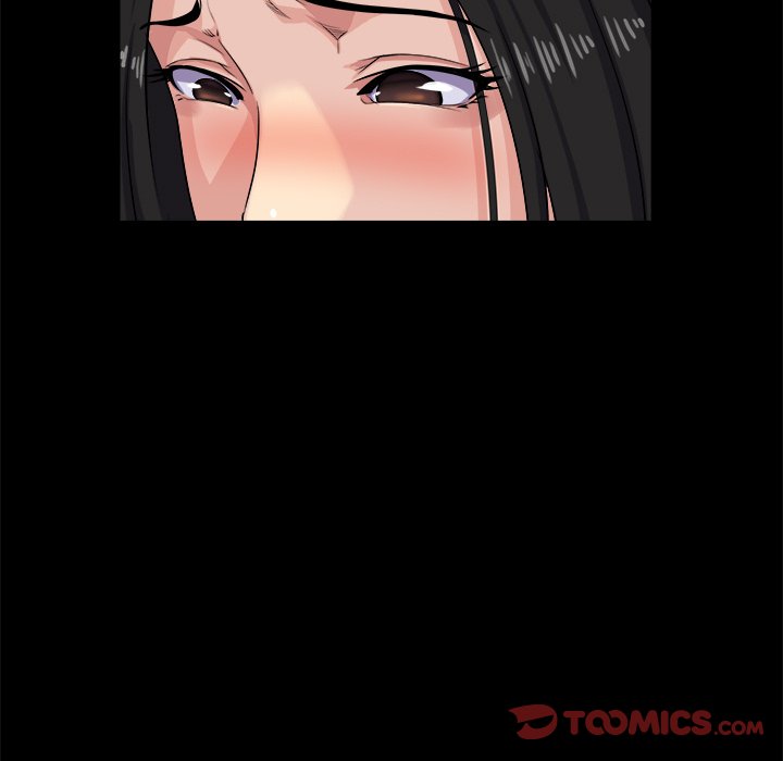 The Inheritance - Chapter 29 [photo 27] - MangaPorn