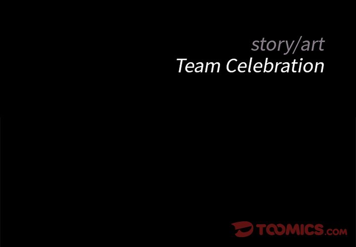 The Inheritance - Chapter 29 [photo 3] - MangaPorn