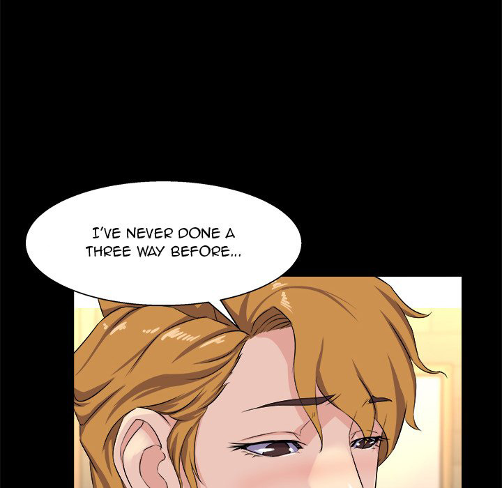 The Inheritance - Chapter 29 [photo 34] - MangaPorn