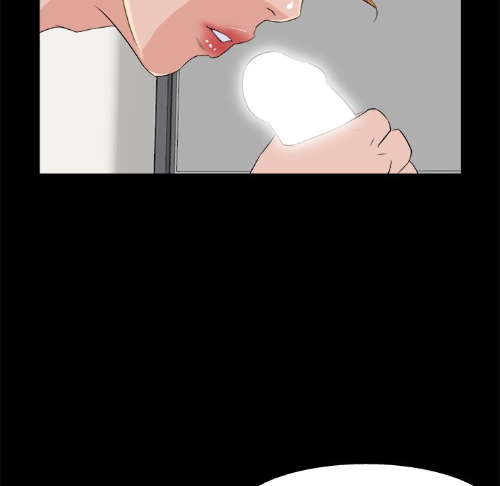 The Inheritance - Chapter 29 [photo 44] - MangaPorn