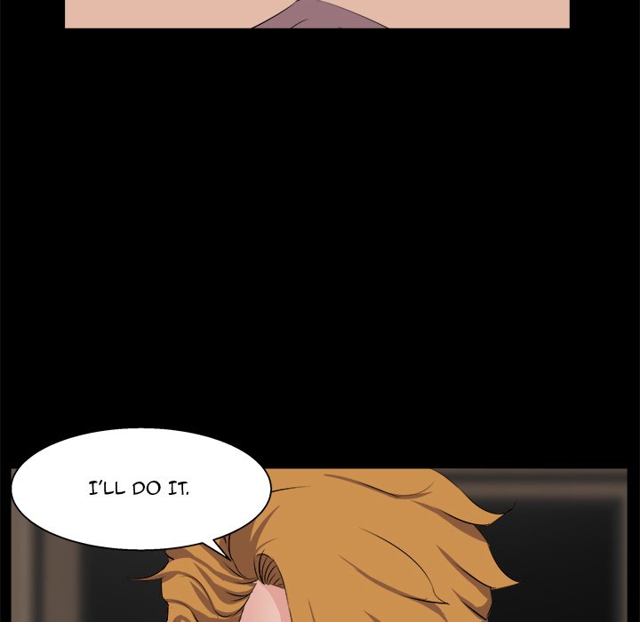 The Inheritance - Chapter 29 [photo 46] - MangaPorn