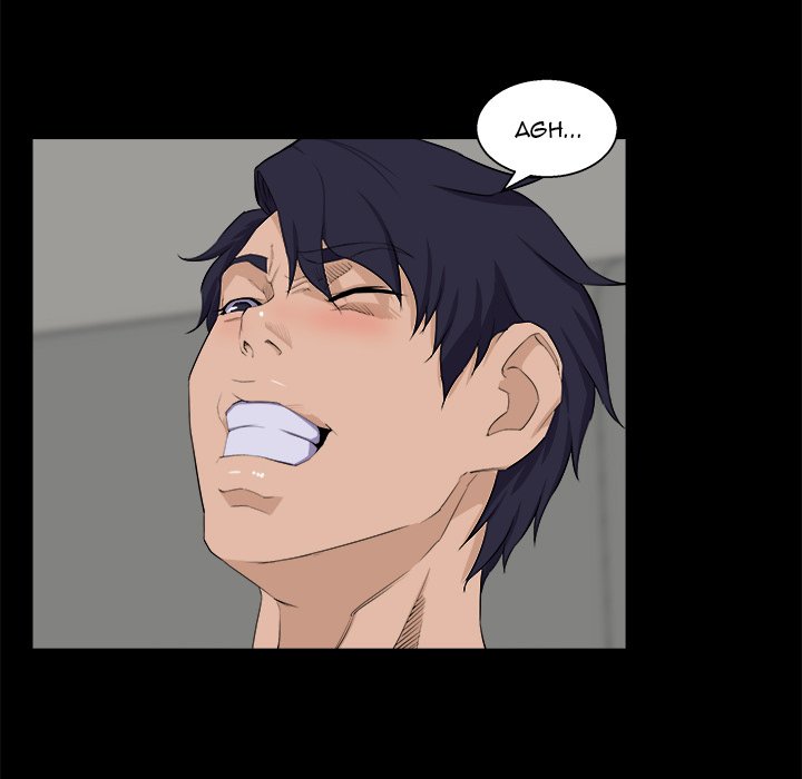 The Inheritance - Chapter 29 [photo 50] - MangaPorn