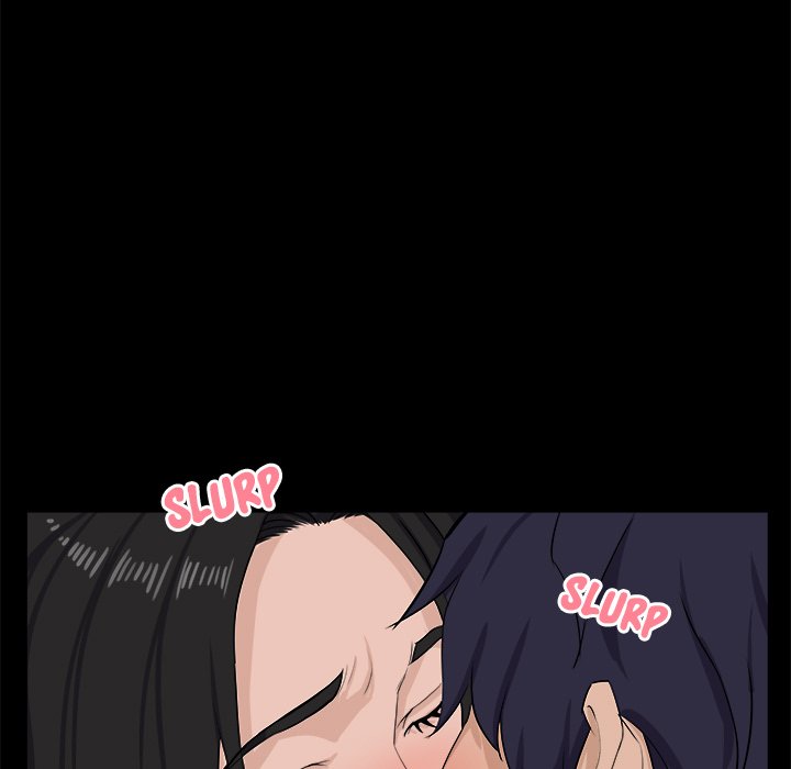 The Inheritance - Chapter 29 [photo 53] - MangaPorn