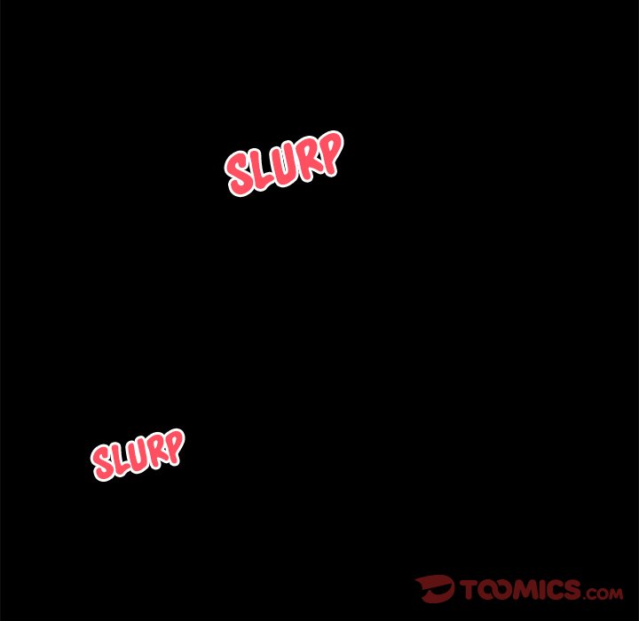 The Inheritance - Chapter 29 [photo 60] - MangaPorn