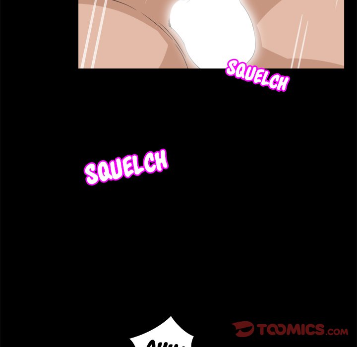 The Inheritance - Chapter 29 [photo 69] - MangaPorn