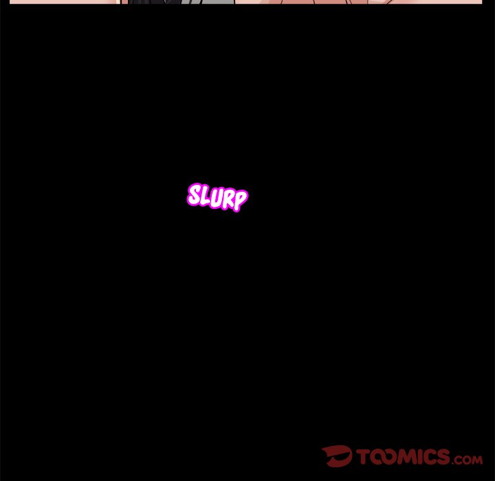 The Inheritance - Chapter 29 [photo 78] - MangaPorn