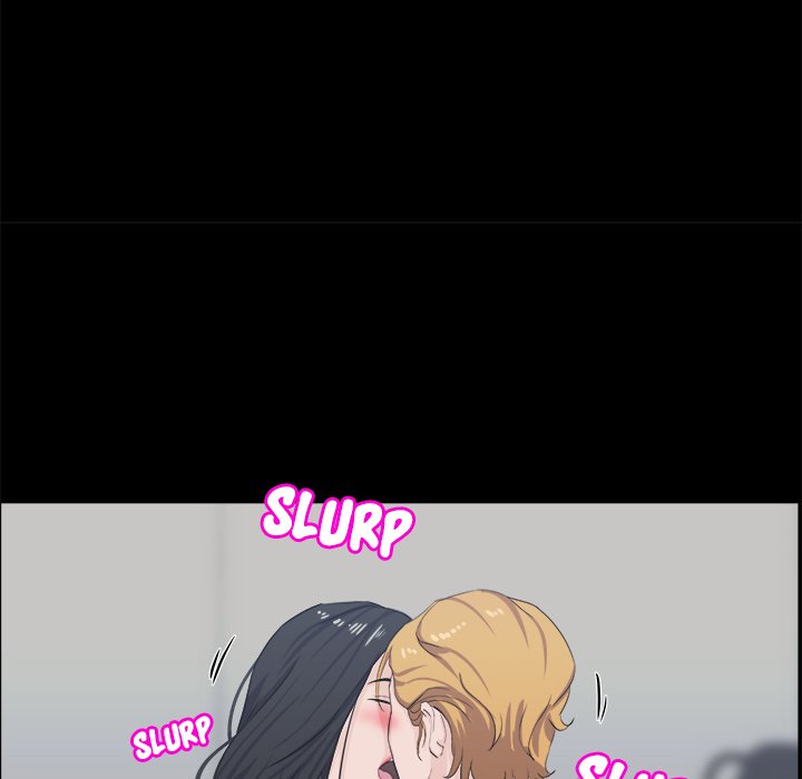 The Inheritance - Chapter 29 [photo 79] - MangaPorn