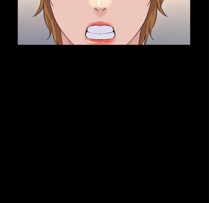 The Inheritance - Chapter 29 [photo 8] - MangaPorn