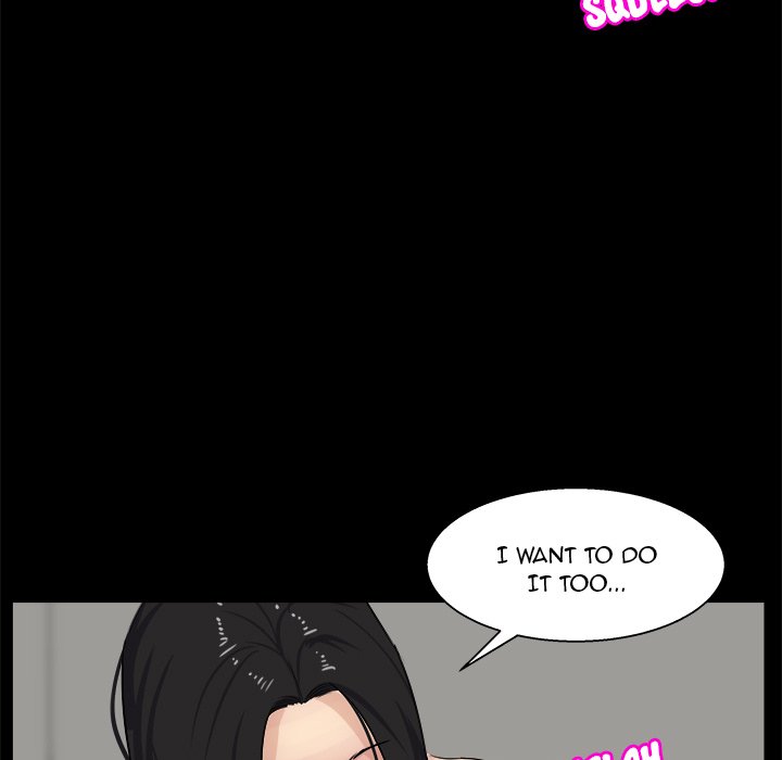 The Inheritance - Chapter 29 [photo 83] - MangaPorn