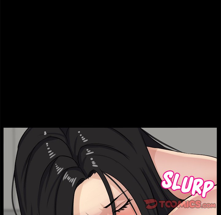 The Inheritance - Chapter 29 [photo 87] - MangaPorn