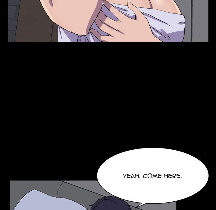 The Inheritance - Chapter 30 [photo 102] - MangaPorn