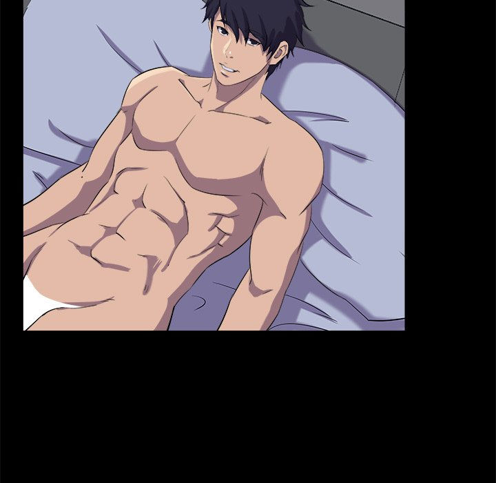 The Inheritance - Chapter 30 [photo 103] - MangaPorn