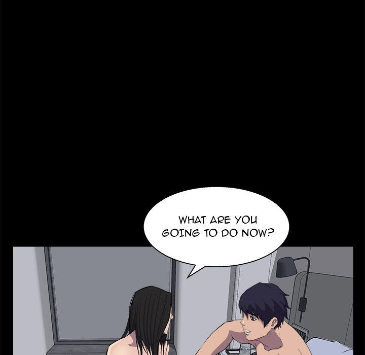 The Inheritance - Chapter 30 [photo 104] - MangaPorn