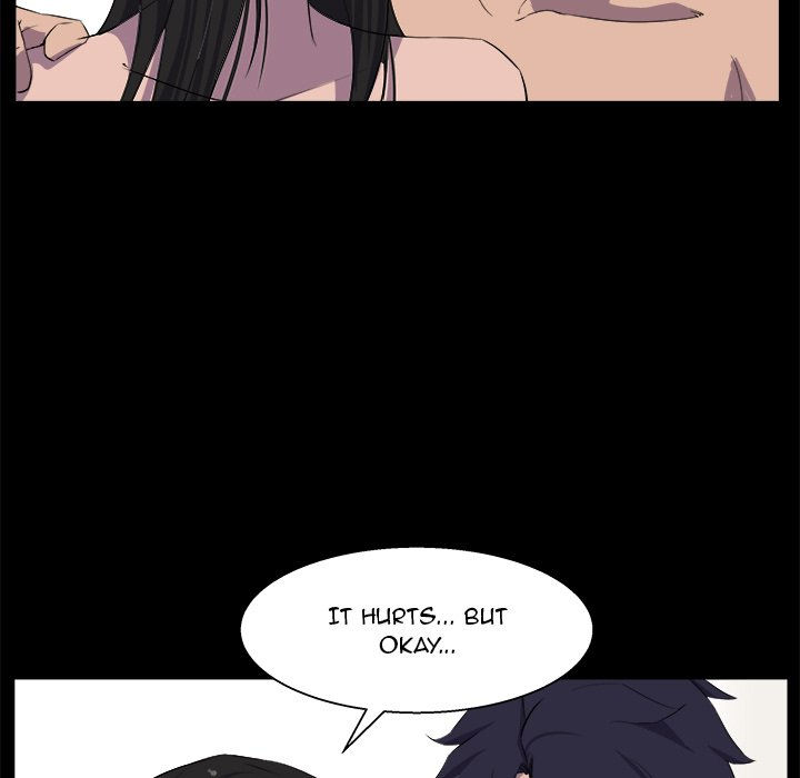 The Inheritance - Chapter 30 [photo 113] - MangaPorn