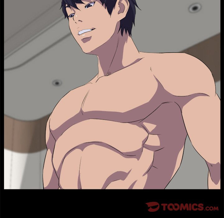 The Inheritance - Chapter 30 [photo 117] - MangaPorn