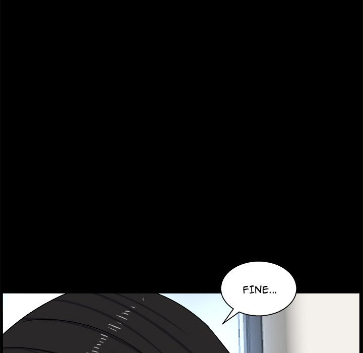 The Inheritance - Chapter 30 [photo 118] - MangaPorn