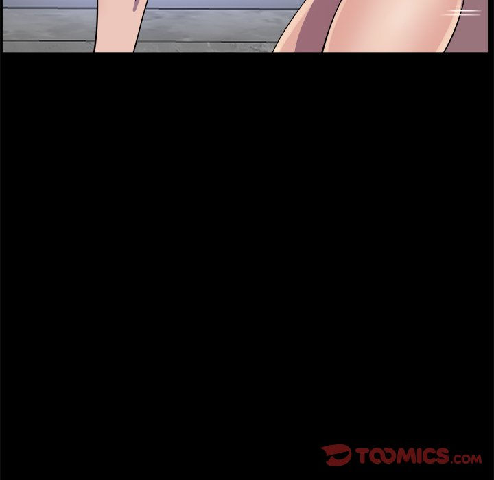 The Inheritance - Chapter 30 [photo 123] - MangaPorn