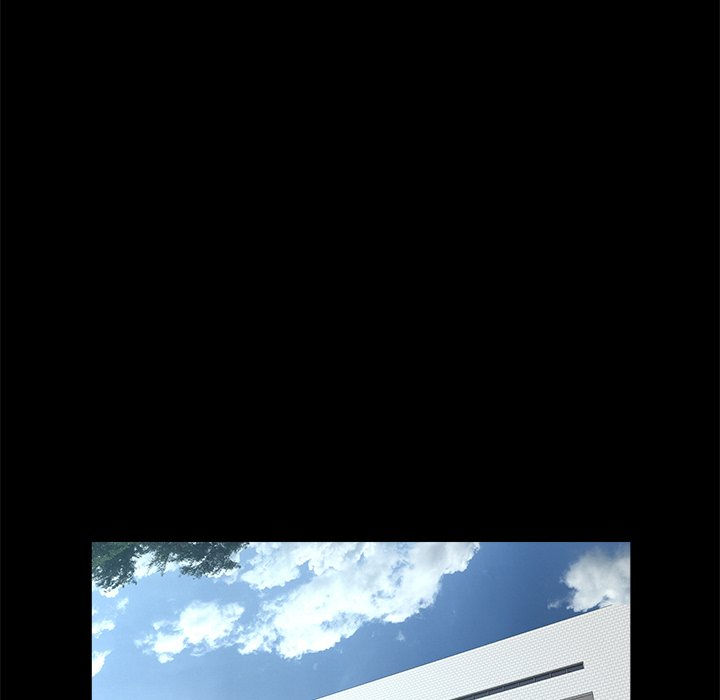 The Inheritance - Chapter 30 [photo 124] - MangaPorn