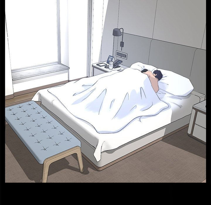 The Inheritance - Chapter 30 [photo 126] - MangaPorn