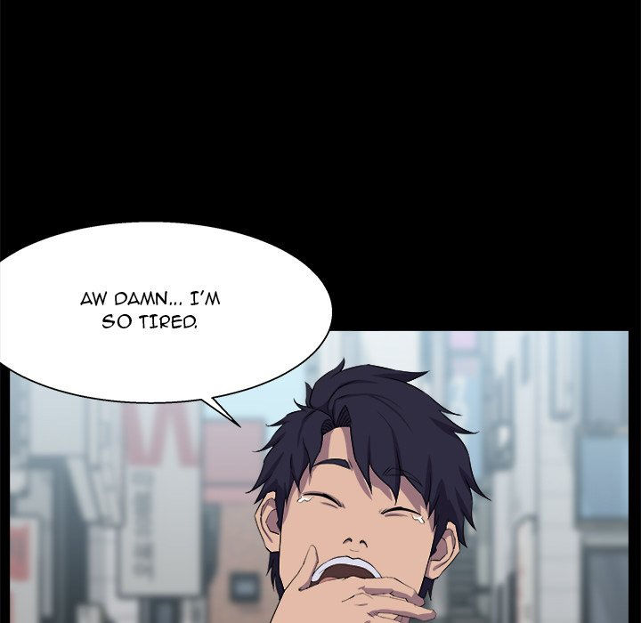 The Inheritance - Chapter 30 [photo 132] - MangaPorn