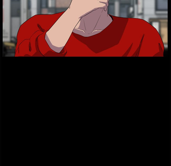 The Inheritance - Chapter 30 [photo 133] - MangaPorn