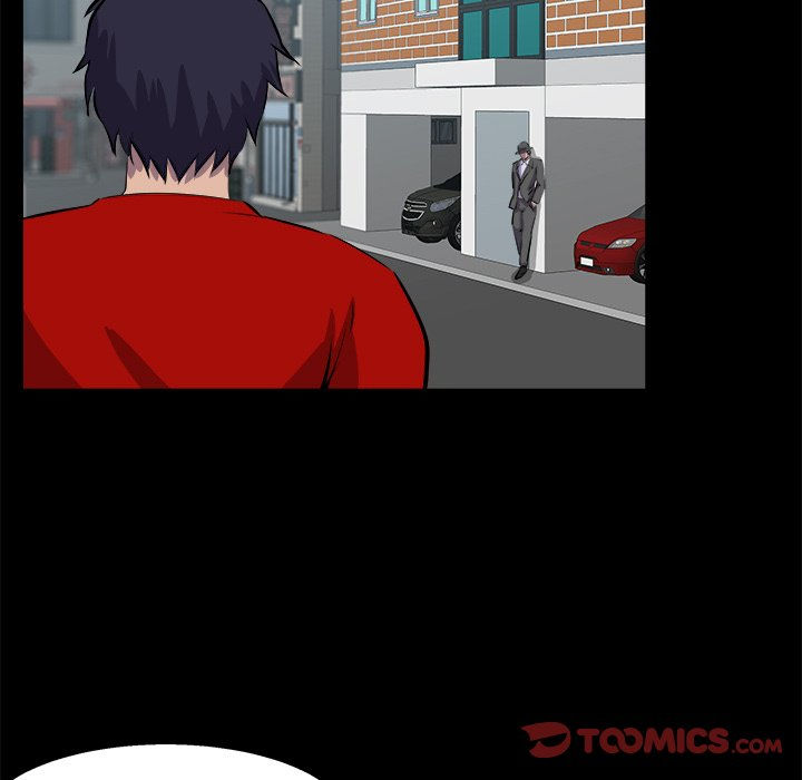 The Inheritance - Chapter 30 [photo 135] - MangaPorn