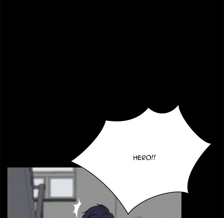 The Inheritance - Chapter 30 [photo 137] - MangaPorn