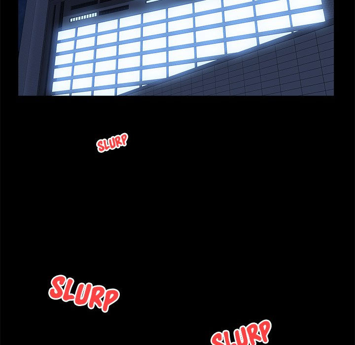 The Inheritance - Chapter 30 [photo 14] - MangaPorn