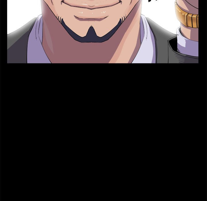 The Inheritance - Chapter 30 [photo 142] - MangaPorn