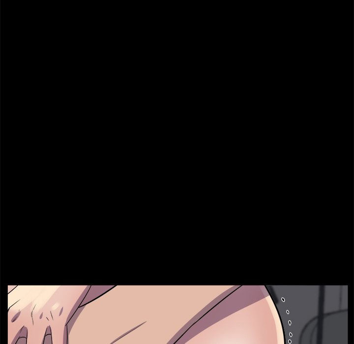 The Inheritance - Chapter 30 [photo 31] - MangaPorn