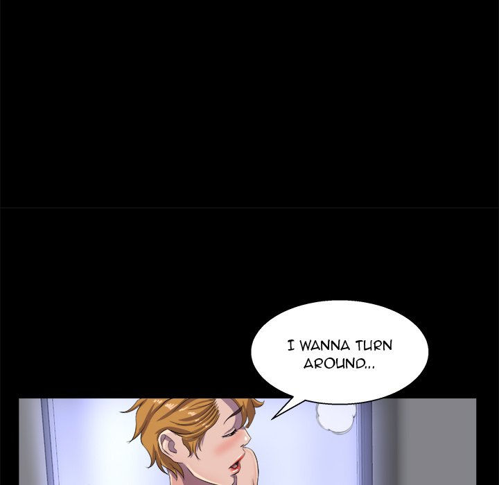 The Inheritance - Chapter 30 [photo 48] - MangaPorn