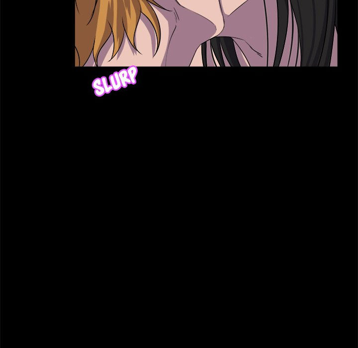 The Inheritance - Chapter 30 [photo 54] - MangaPorn