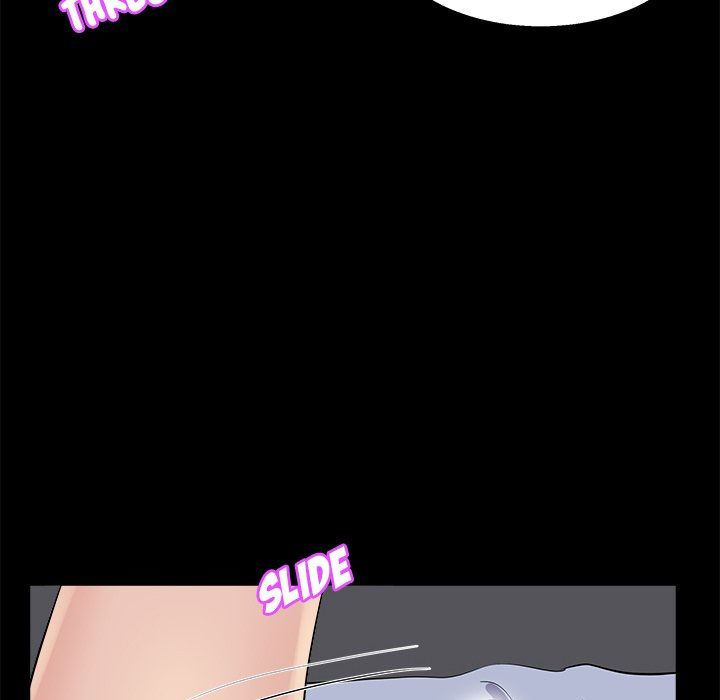 The Inheritance - Chapter 30 [photo 62] - MangaPorn