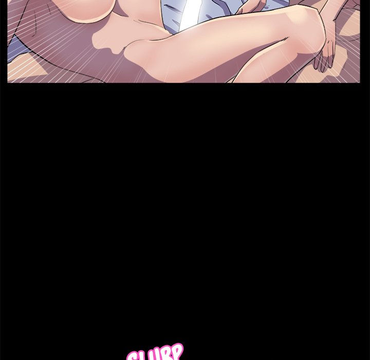 The Inheritance - Chapter 30 [photo 65] - MangaPorn