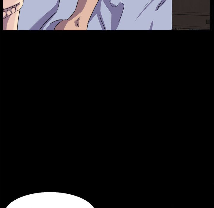 The Inheritance - Chapter 30 [photo 71] - MangaPorn