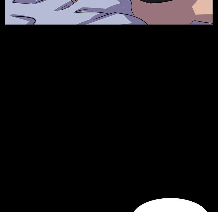 The Inheritance - Chapter 30 [photo 73] - MangaPorn